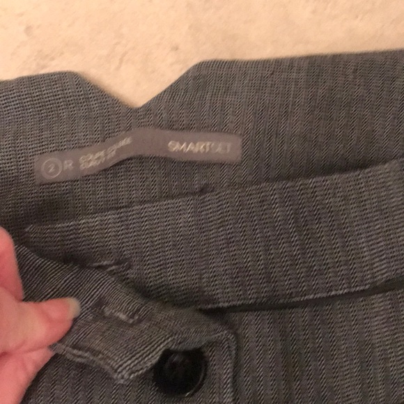 Work pants - Picture 2 of 4